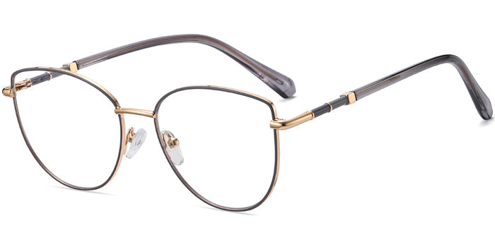 Opal Dream Eyewear