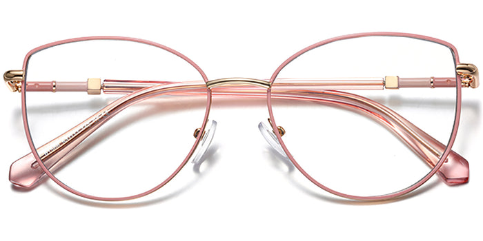 Opal Dream Eyewear