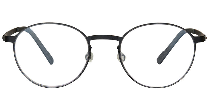 Opal Morning Breeze Eyewear