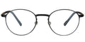 Opal Morning Breeze Eyewear
