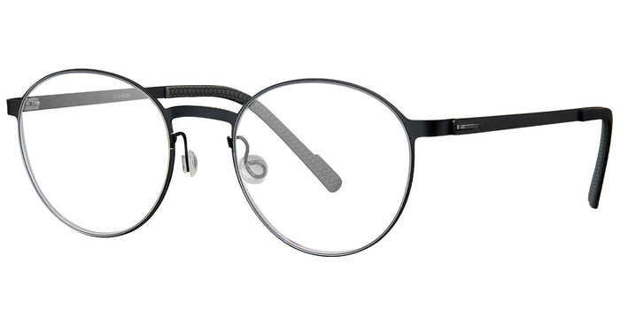 Opal Morning Breeze Eyewear