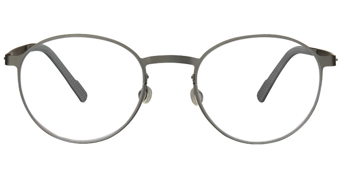 Opal Morning Breeze Eyewear