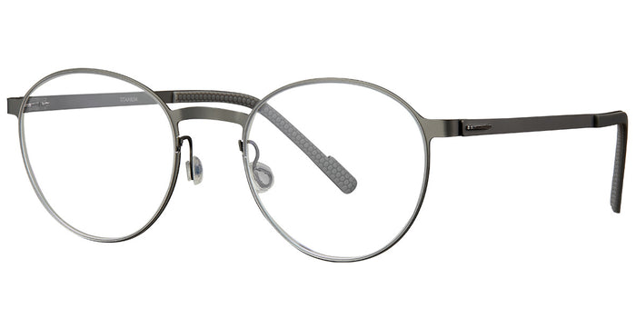 Opal Morning Breeze Eyewear