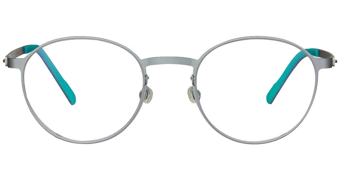 Opal Morning Breeze Eyewear