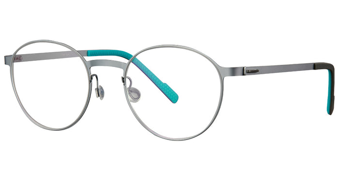 Opal Morning Breeze Eyewear