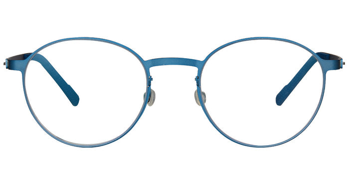 Opal Morning Breeze Eyewear