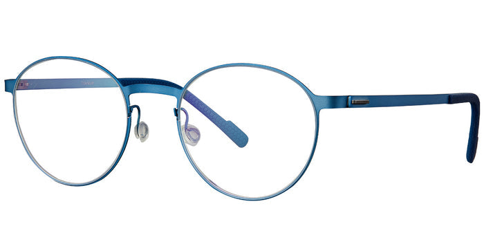 Opal Morning Breeze Eyewear
