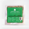 Open Farm Homestead Turkey Gently Cooked Recipe