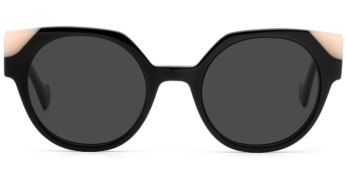 Oran Eyewear