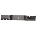 Oregon 391-613 GATOR® G6™ BLADE 16-5/8"