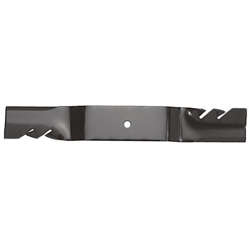 Oregon 391-613 GATOR® G6™ BLADE 16-5/8"