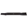 Oregon 92-133 Mower Blades replaces BEFCO 000-6845 (discontinued with inventory)