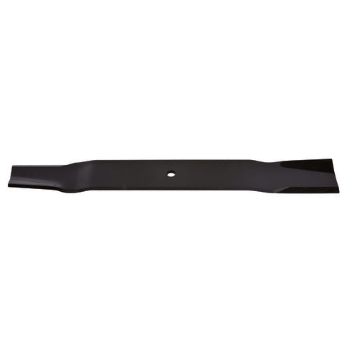 Oregon 92-133 Mower Blades replaces BEFCO 000-6845 (discontinued with inventory)