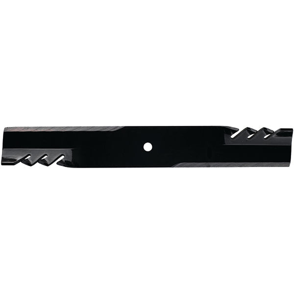 Oregon Dixie Chopper G6 Blade 20-1/2" X 5/8" Mulcher