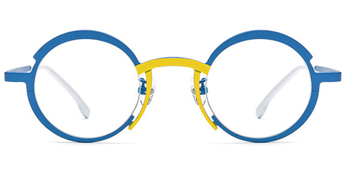 Orlando Crescent Eyewear