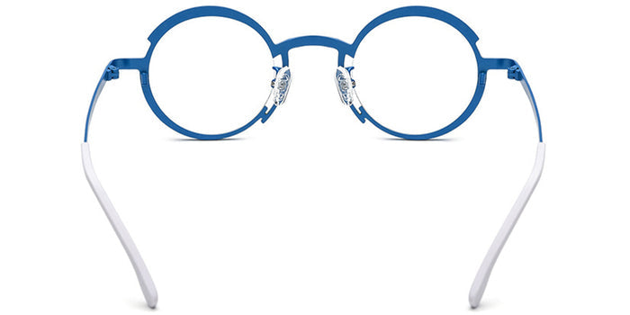Orlando Crescent Eyewear