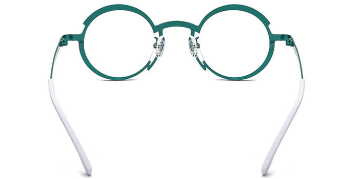 Orlando Crescent Eyewear