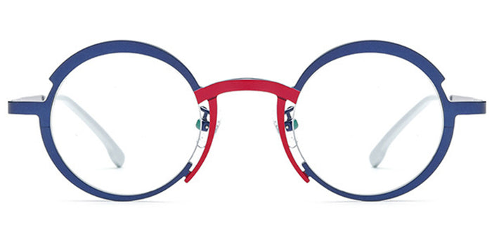 Orlando Crescent Eyewear
