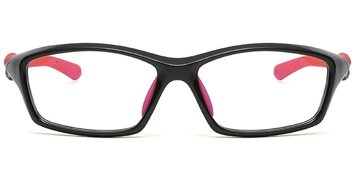 Osaka District Eyewear