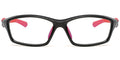 Osaka District Eyewear