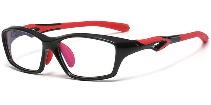 Osaka District Eyewear