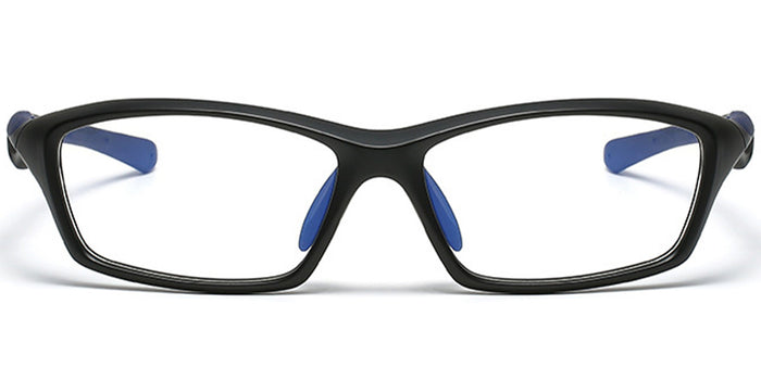 Osaka District Eyewear