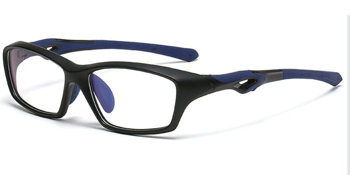Osaka District Eyewear