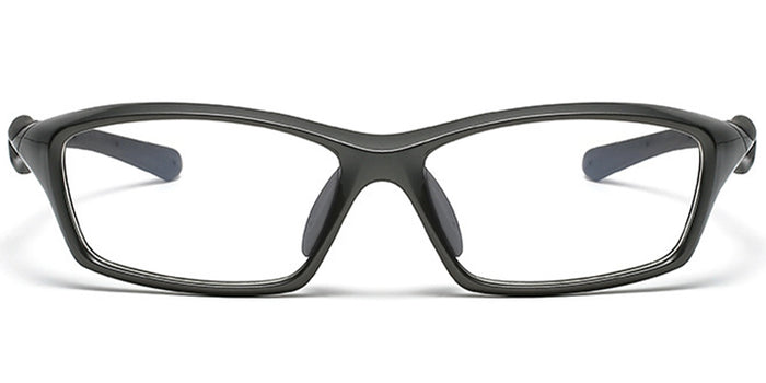 Osaka District Eyewear