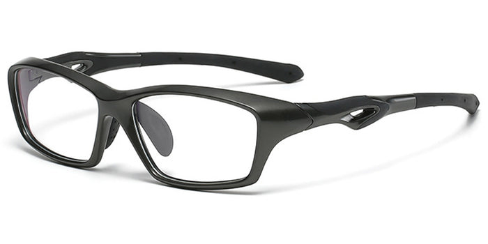 Osaka District Eyewear