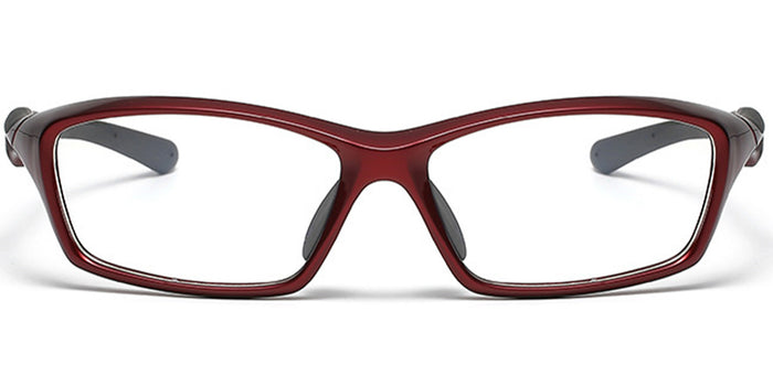 Osaka District Eyewear