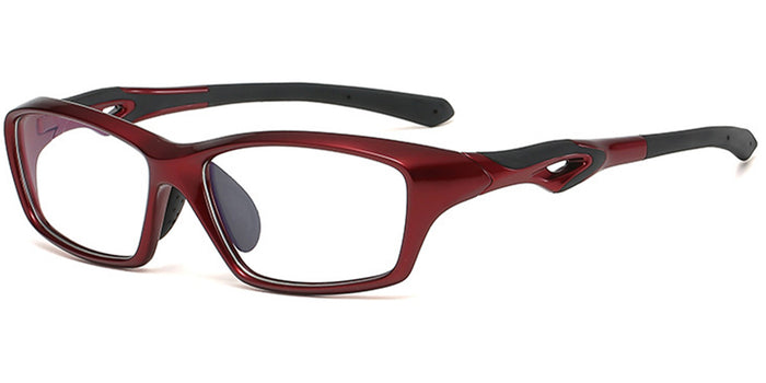 Osaka District Eyewear