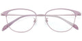 Osaka Squareview Eyewear