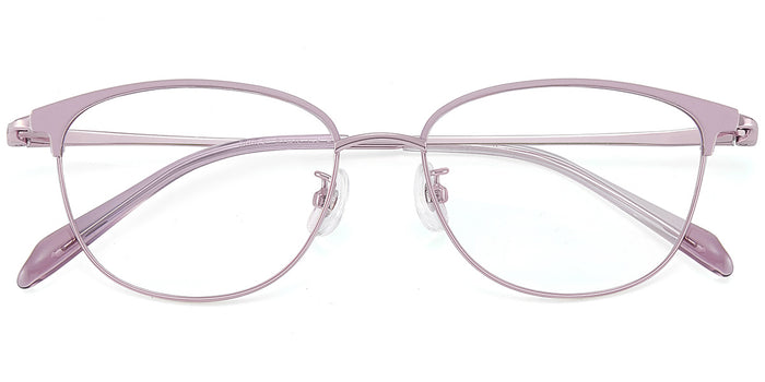 Osaka Squareview Eyewear