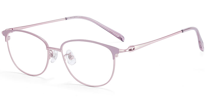 Osaka Squareview Eyewear