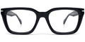 Oslo Boardwalk Eyewear