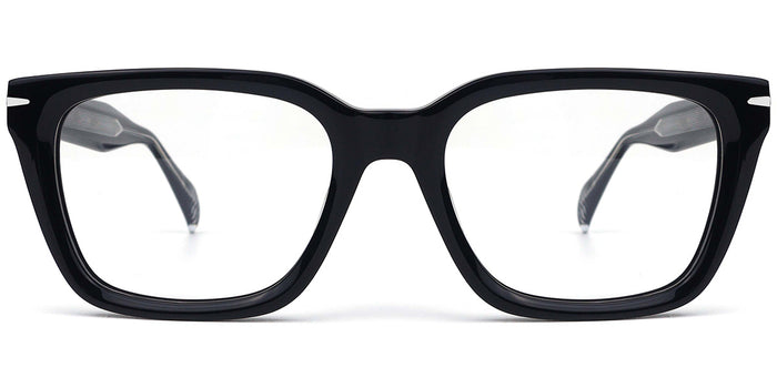Oslo Boardwalk Eyewear