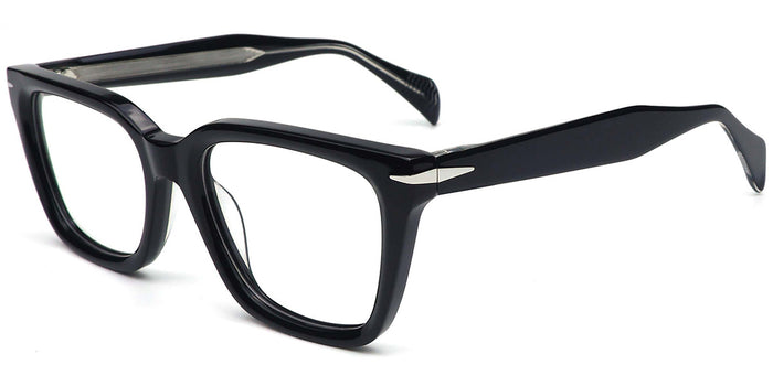 Oslo Boardwalk Eyewear