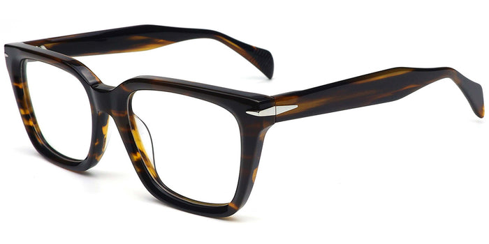 Oslo Boardwalk Eyewear