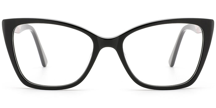 Oslo Hillside Eyewear