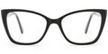 Oslo Hillside Eyewear