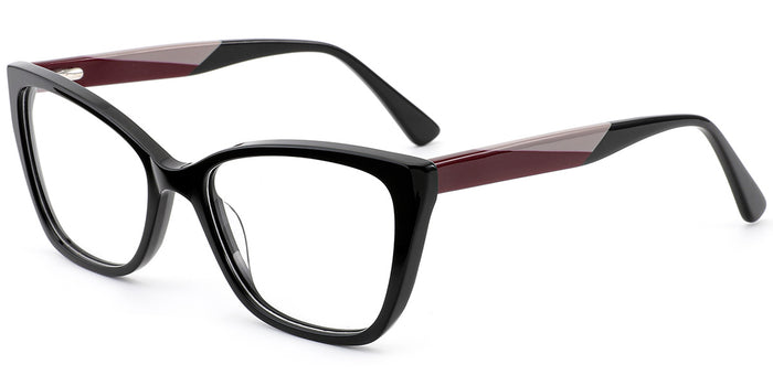 Oslo Hillside Eyewear