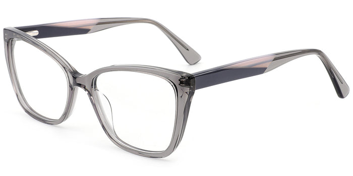 Oslo Hillside Eyewear