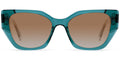Ouagadougou Eyewear