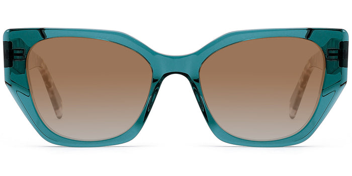 Ouagadougou Eyewear