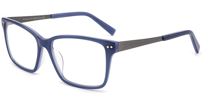 Ouagadougou Parkway Eyewear