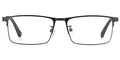 Ouagadougou Plaza Eyewear