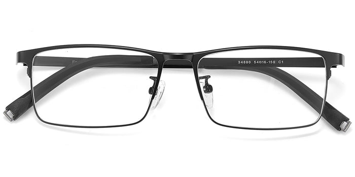 Ouagadougou Plaza Eyewear