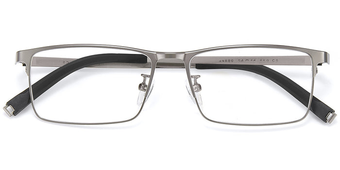 Ouagadougou Plaza Eyewear