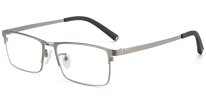 Ouagadougou Plaza Eyewear