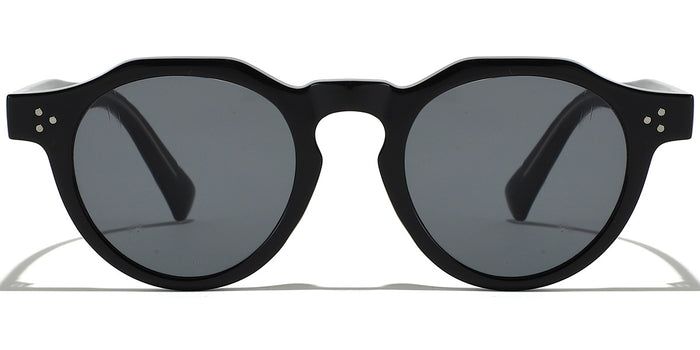 Oxford Eyewear